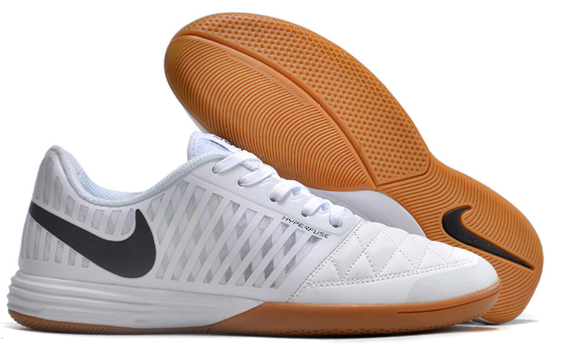Nike Lunar Gato II IC Size 39-45-56486879